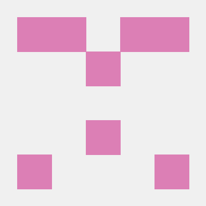 Admire Github - Ocean Arts - Stunning Retina Collection