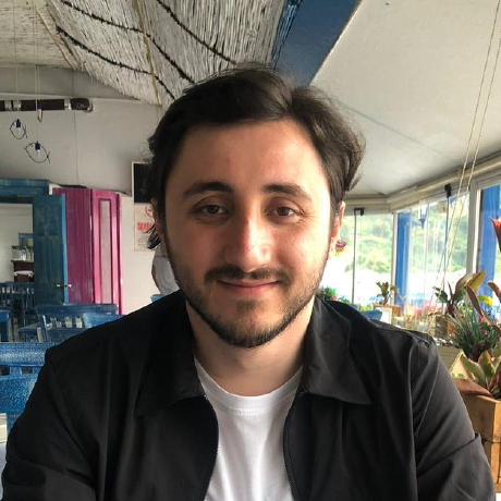 Yavuzzy Yavuz Github - Sunset Wallpaper Collection - High Resolution Quality