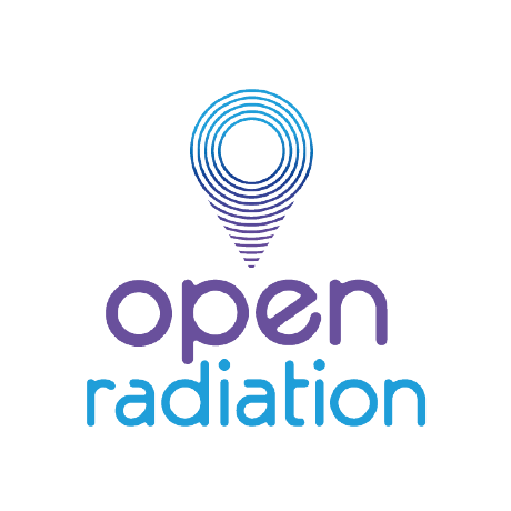Openradiation Github - Best Space Arts in 4K