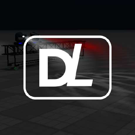 Github Bergware Dynamix - Best City Wallpapers in Desktop