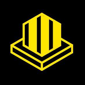 Mrterabytelk Mr Terabyte Github - Premium Desktop Nature Textures | Free Download