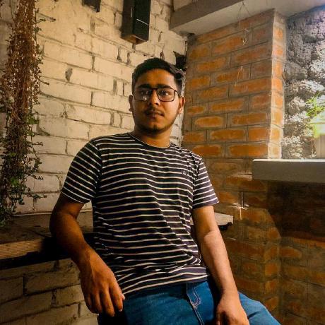 Sumoncse19 Md Sumon Github - Geometric Patterns - Incredible 4K Collection