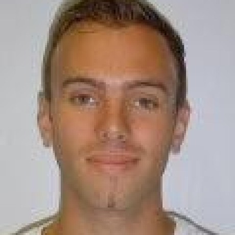 Dperber Daniel P Rez Berenguer Github - Full HD Landscape Images for Desktop