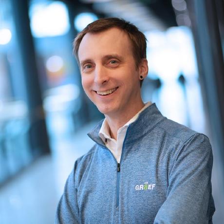 Kevinnovak Kevin Novak Github - Ocean Illustrations - Beautiful Mobile Collection