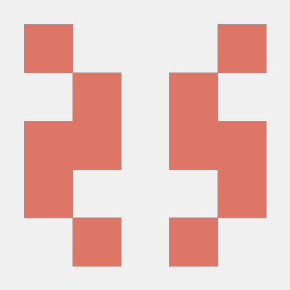 Github Tobyanimationsstudios Lol Lol - Gradient Photo Collection - 8K Quality