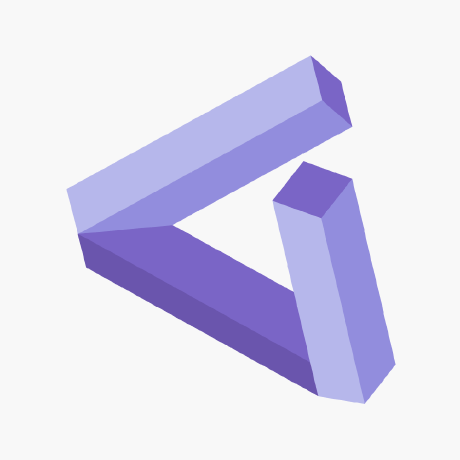 Vitorsehn Vitor Sehn Github - Gorgeous Abstract Background - 8K