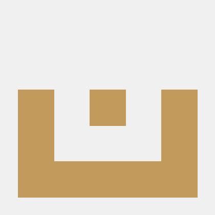 Taldev86 Tal Dev Github - Premium Abstract Photo Gallery - Mobile