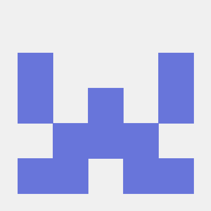 Github Snnxyss Kill 360 Vt 360 Kill360 - Vintage Art Collection - Ultra HD Quality