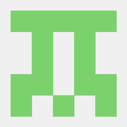 Onwheelstrucks Github - Beautiful Nature Pattern - High Resolution