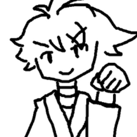 Alex Hof Github - Professional Vintage Background - Mobile