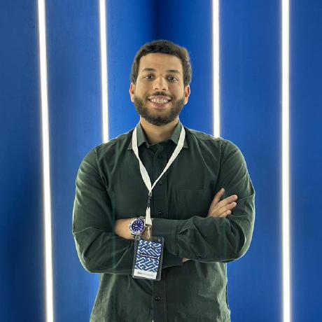 Github Medhathassan Infosec - Download Amazing Ocean Image | High Resolution