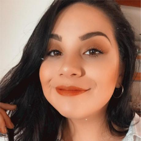 Mica Andrade Micaela Andrade Github