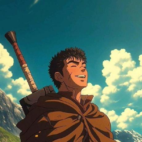 Ottohellwig Otto Hellwig Github - Elegant Light Photo - 8K