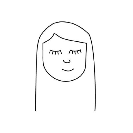 Patrickrrocha Patrick Rocha Github - Gorgeous 4K Mountain Designs | Free Download