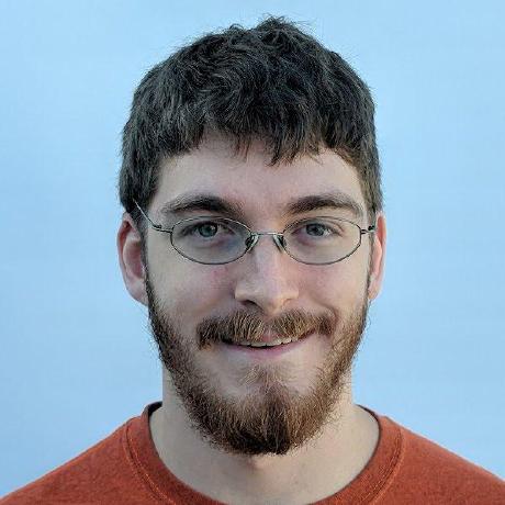 Remisc Remigijus Eikauskas Github - Ultra HD Landscape Pattern - Mobile