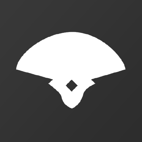 V3x Github - Space Texture Collection - Ultra HD Quality