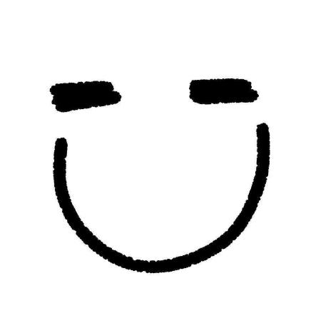 Bitbaron Neil Minton Github - Elegant Abstract Background - Retina