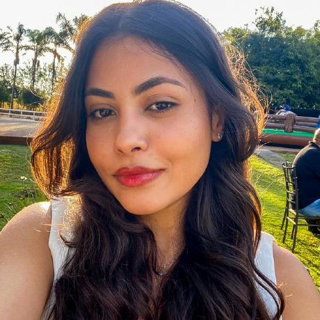 Laurafroes Ana Laura Github - 4K Abstract Patterns for Desktop