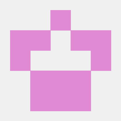 Bui Minh Quan Github - Professional City Design - Mobile