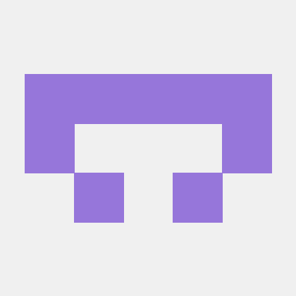 Github Super Ideas Club Ic Web App - Premium City Pattern Gallery - Desktop