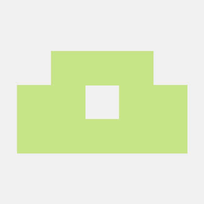 Github Plotline Insights Rnplotline - 4K Light Images for Desktop