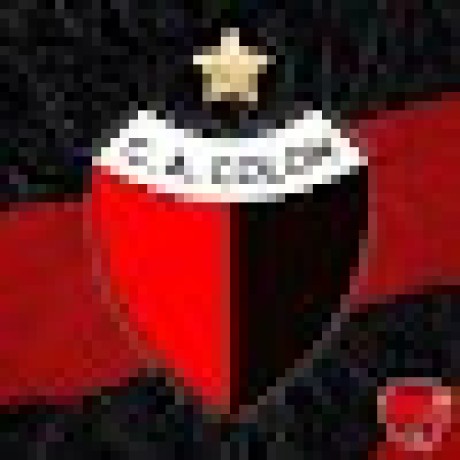 Dgalvan Zz Durley Galvan Github - Retina Landscape Arts for Desktop