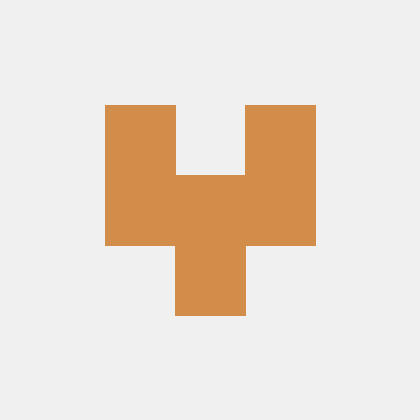 Github Byronlaw1025 Qingflow - Premium Vintage Photo Gallery - HD