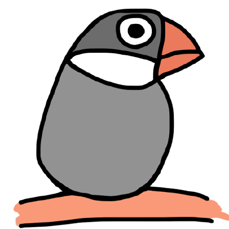 8tako8tako8 Kosuke Morimoto Github - High Resolution Vintage Illustrations for Desktop