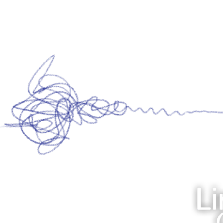 Entangledbits Github - High Quality Desktop Minimal Illustrations | Free Download