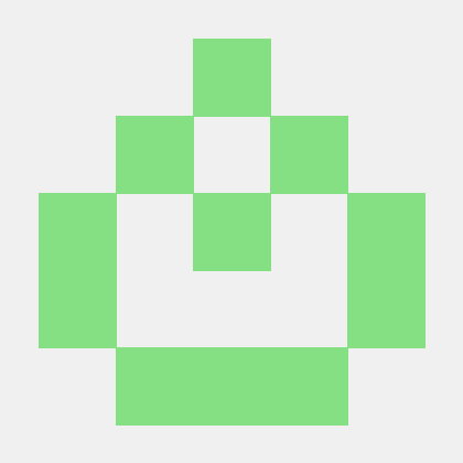 Raveena 29 Raveena Github - Creative Nature Pattern - Desktop