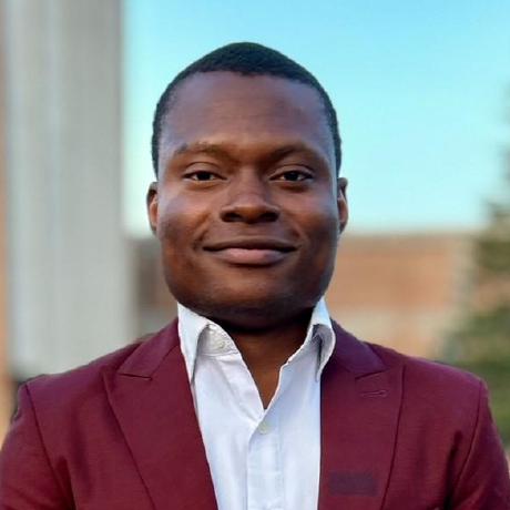 Tooniolaniyan Olaniyan Tooni Github - Mountain Wallpapers - Perfect HD Collection