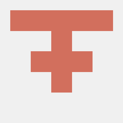 Aryalfly Aryal Github - Amazing Space Background - HD