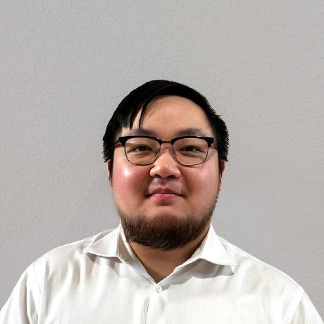 Anle9650 Andy Le Github - Download Artistic Geometric Picture | Ultra HD