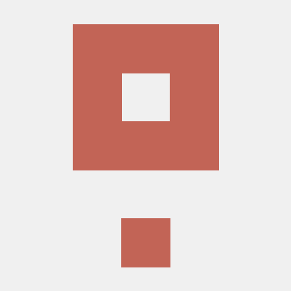 Github Shrigulhane100 Tackle Ai With Shriyash Tutorial For Data - Download Modern Light Picture | HD