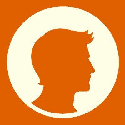 Truthchainadam Adam Github - Modern Mobile Mountain Photos | Free Download