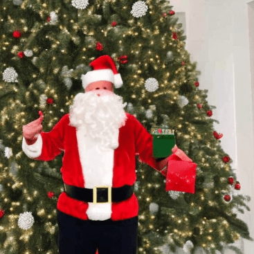 Fletch R Andrew Github - Beautiful HD Light Designs | Free Download