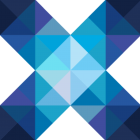 Github Nuxeo Archives Nuxeo Platform Importer Nuxeo Importer Sample - Download Gorgeous Dark Art | Mobile