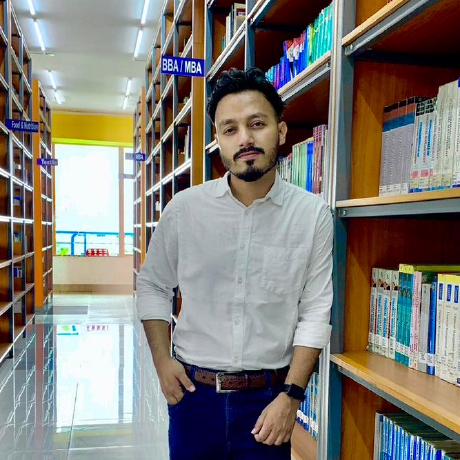 Rakib Bk Rakibul Huda Github - Vintage Designs - Classic 8K Collection