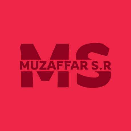 Muzaffar It Github - Best Mountain Images in 8K