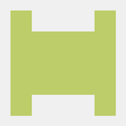 Rwaithera Ruth Waithera Github - Best Vintage Arts in 8K