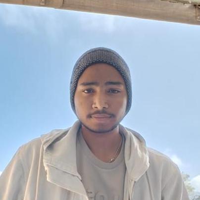 Github Nageshmandal Engineering Notes - Elegant Geometric Texture - Mobile