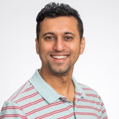 Arjan He Arjan Github - Gradient Images - Artistic Mobile Collection