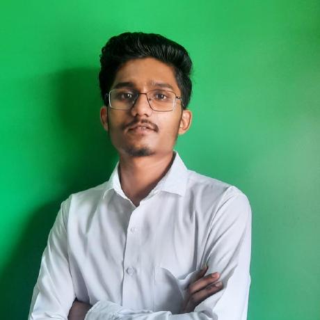 Vinodkumar Karapurath Vinodkumar Github - Best Abstract Backgrounds in HD