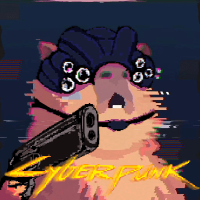 Jonaslalin Jonas Lalin Github - Download Gorgeous Abstract Pattern | HD