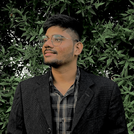 Aenil Dhameliya Github - Gradient Picture Collection - Desktop Quality