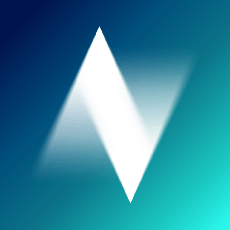 Nexar Devops Github - Best Vintage Wallpapers in Retina