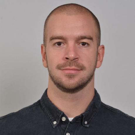 Iliyan It Github - Download Creative Colorful Design | 4K