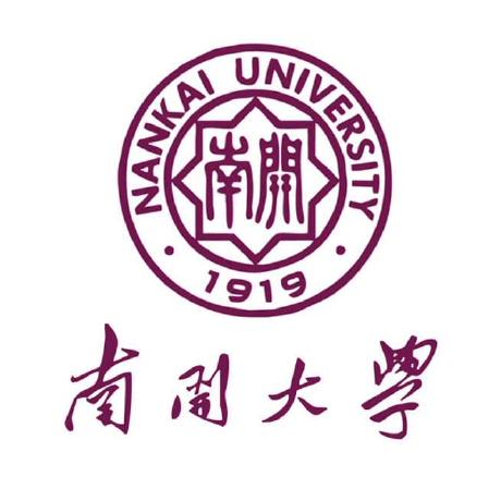 Github Nkmathematicalmodeling Practice 01 Used For The Daily Record - Download Creative Sunset Art | Retina