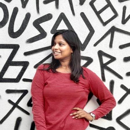 Shwetha Qa Shwetha S Github - Premium Sunset Wallpaper Gallery - 8K