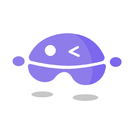 Github Shanghai Digital Brain Laboratory Bdm Db1 A Large Scale Multi - Ultra HD City Images for Desktop